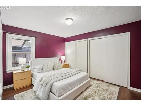 330 NW 14th Street Mcminnville OR 97128