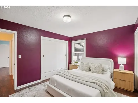 330 NW 14th Street Mcminnville OR 97128