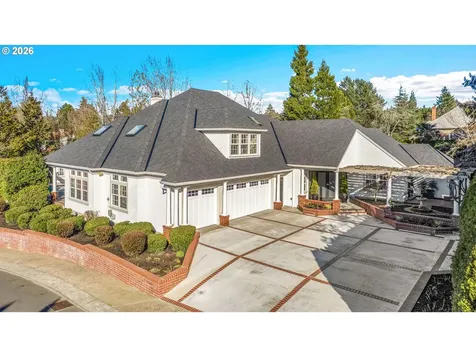 13467 NW Countryview Way Portland OR 97229