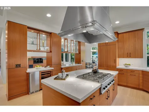 13467 NW Countryview Way Portland OR 97229