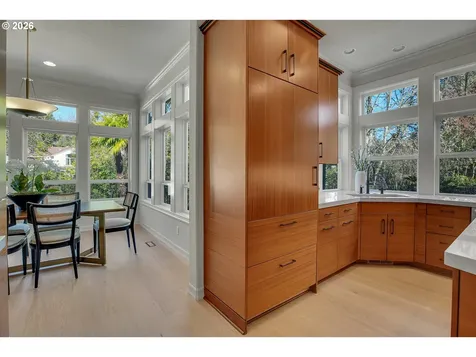 13467 NW Countryview Way Portland OR 97229