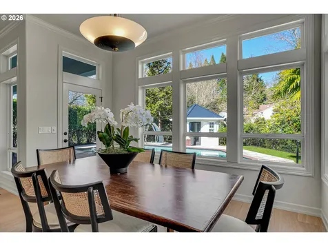13467 NW Countryview Way Portland OR 97229