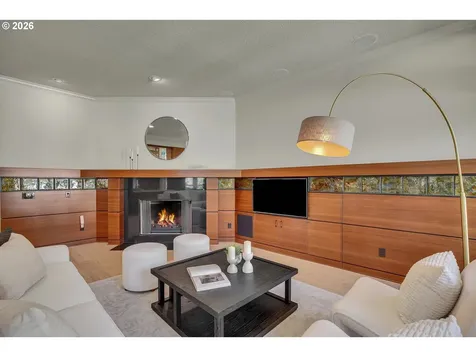 13467 NW Countryview Way Portland OR 97229