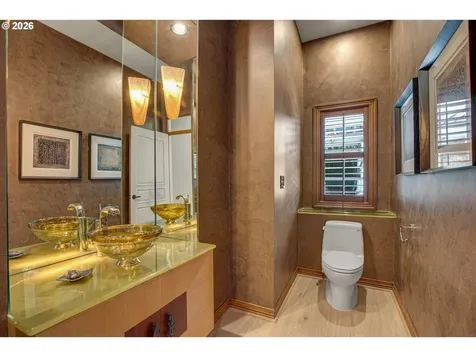 13467 NW Countryview Way Portland OR 97229
