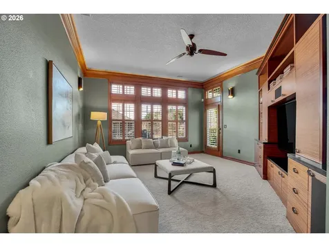 13467 NW Countryview Way Portland OR 97229