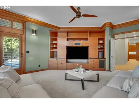13467 NW Countryview Way Portland OR 97229