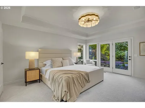 13467 NW Countryview Way Portland OR 97229