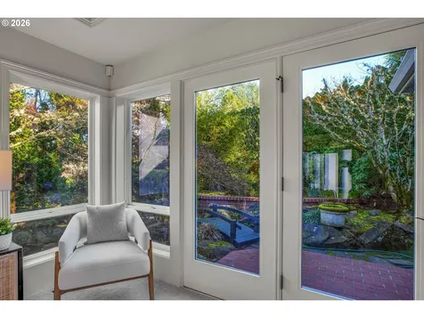 13467 NW Countryview Way Portland OR 97229