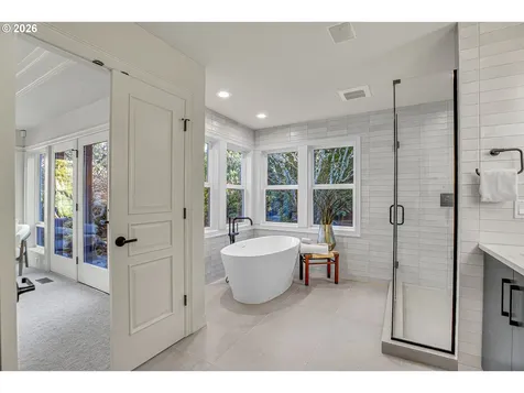 13467 NW Countryview Way Portland OR 97229