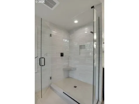 13467 NW Countryview Way Portland OR 97229