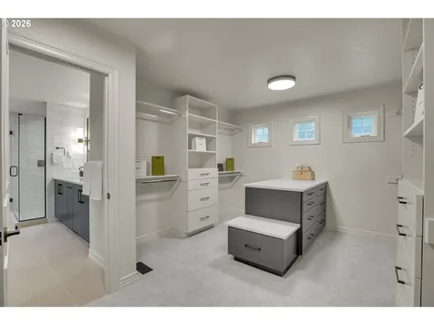 13467 NW Countryview Way Portland OR 97229