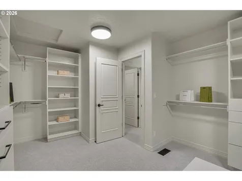 13467 NW Countryview Way Portland OR 97229