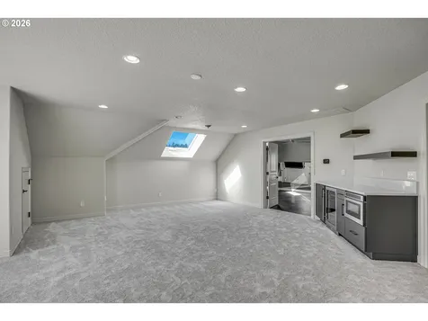 13467 NW Countryview Way Portland OR 97229
