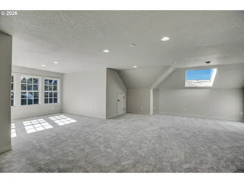 13467 NW Countryview Way Portland OR 97229