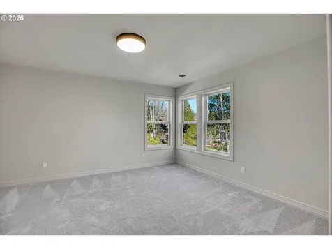 13467 NW Countryview Way Portland OR 97229