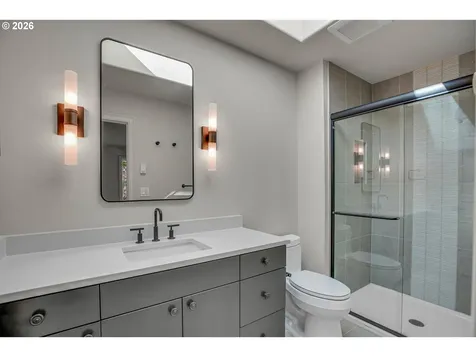 13467 NW Countryview Way Portland OR 97229