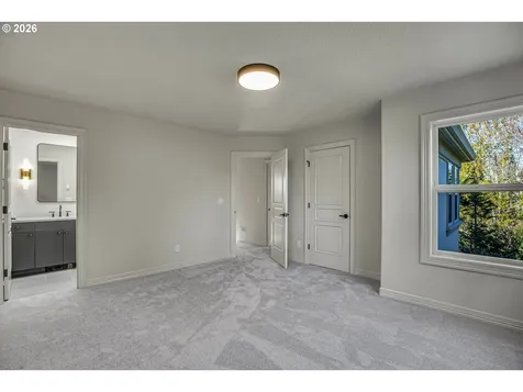 13467 NW Countryview Way Portland OR 97229
