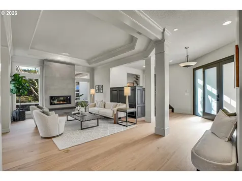 13467 NW Countryview Way Portland OR 97229