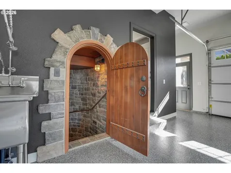13467 NW Countryview Way Portland OR 97229