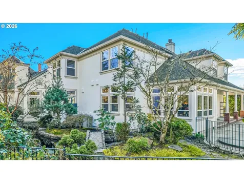 13467 NW Countryview Way Portland OR 97229