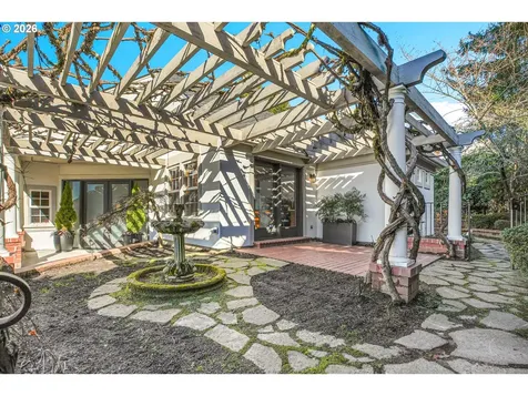 13467 NW Countryview Way Portland OR 97229