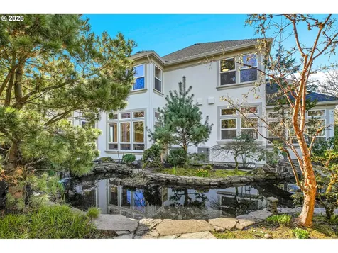 13467 NW Countryview Way Portland OR 97229