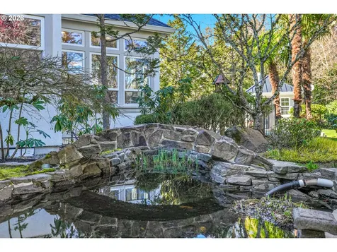 13467 NW Countryview Way Portland OR 97229