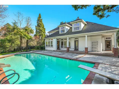 13467 NW Countryview Way Portland OR 97229