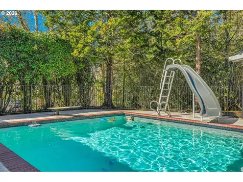 13467 NW Countryview Way Portland OR 97229