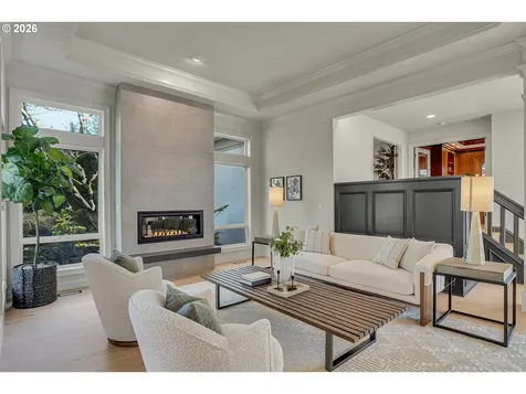 13467 NW Countryview Way Portland OR 97229
