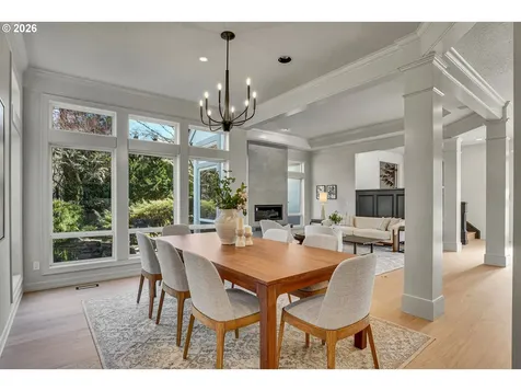 13467 NW Countryview Way Portland OR 97229