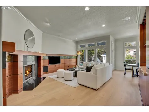 13467 NW Countryview Way Portland OR 97229