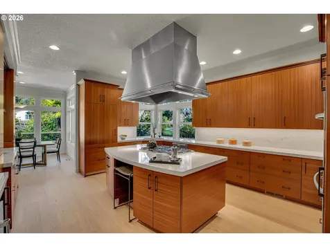 13467 NW Countryview Way Portland OR 97229