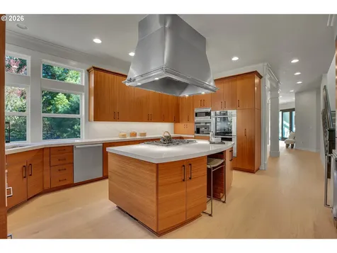 13467 NW Countryview Way Portland OR 97229