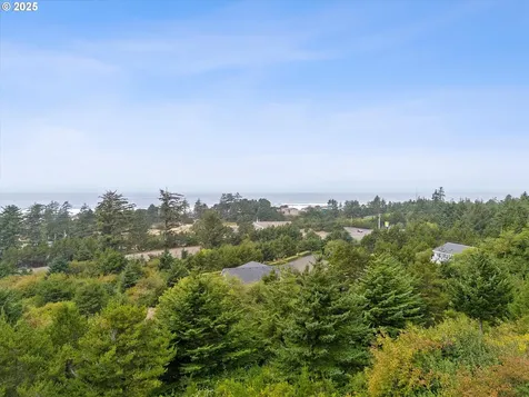 1000 NW Highland Drive Tl 4002 Waldport OR 97394