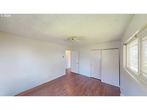 1214 Ransom Avenue Brookings OR 97415