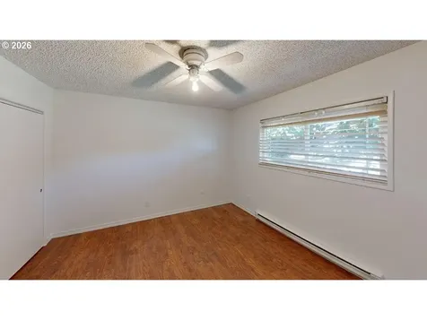 1214 Ransom Avenue Brookings OR 97415