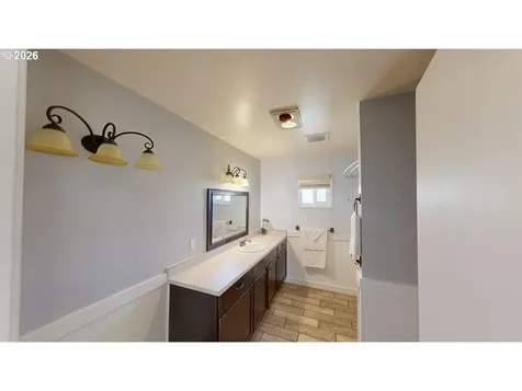 1214 Ransom Avenue Brookings OR 97415