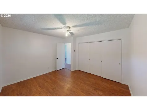 1214 Ransom Avenue Brookings OR 97415