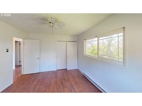 1214 Ransom Avenue Brookings OR 97415