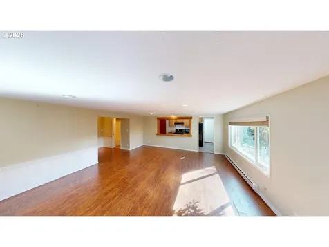 1214 Ransom Avenue Brookings OR 97415