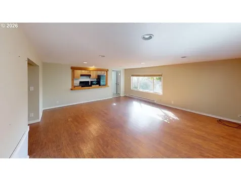 1214 Ransom Avenue Brookings OR 97415