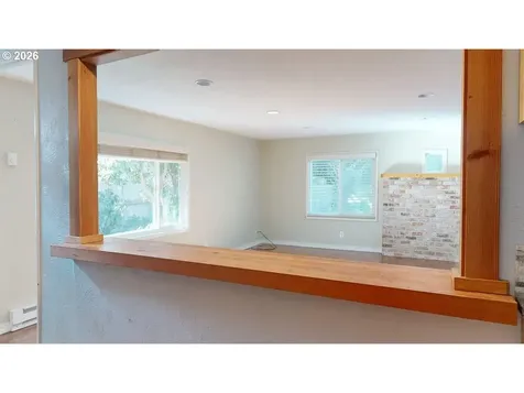 1214 Ransom Avenue Brookings OR 97415