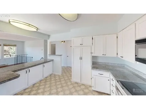 1214 Ransom Avenue Brookings OR 97415