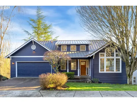 2030 Leslies Way West Linn OR 97068