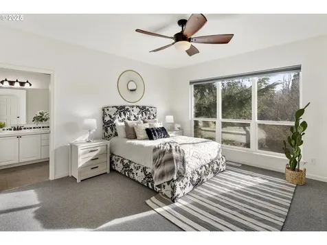 2030 Leslies Way West Linn OR 97068