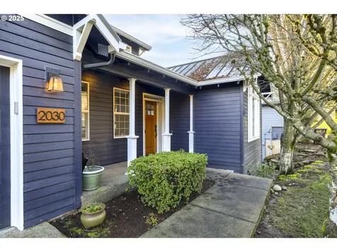 2030 Leslies Way West Linn OR 97068