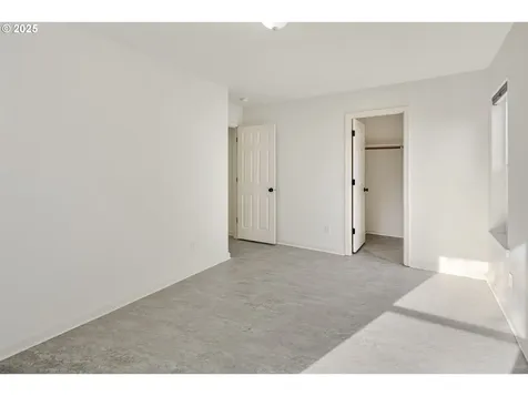 2030 Leslies Way West Linn OR 97068