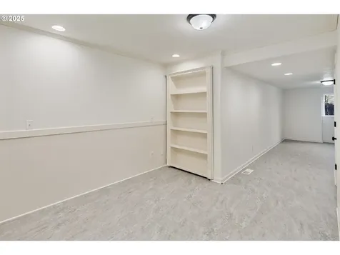 2030 Leslies Way West Linn OR 97068