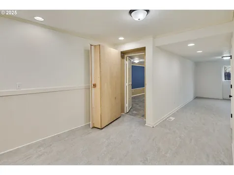 2030 Leslies Way West Linn OR 97068
